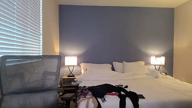 Snapshot of ha888we chatting on September 2025 03:56:02 PM ha888we online show from September 2025 03:56:02 PM