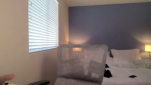 Snapshot of ha888we chatting on September 2025 04:06:02 PM ha888we online show from September 2025 04:06:02 PM