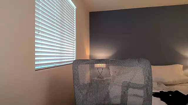 Snapshot of ha888we chatting on September 2025 03:46:01 PM ha888we online show from September 2025 03:46:01 PM