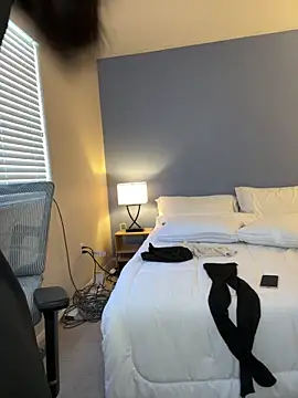 Snapshot of ha888we chatting on October 2025 03:46:02 PM ha888we online show from October 2025 03:46:02 PM