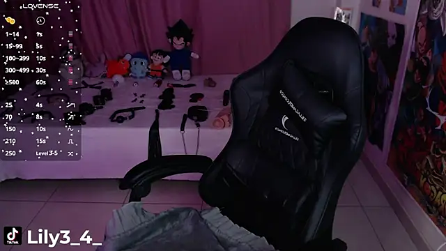 Snapshot of lily3_4 chatting on June 2026 07:28:02 AM lily3 4 online show from June 2026 07:28:02 AM
