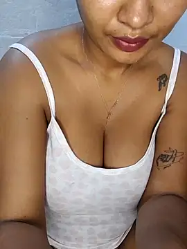 Snapshot of anais_03 chatting on September 2025 03:00:02 AM anais 03 online show from September 2025 03:00:02 AM