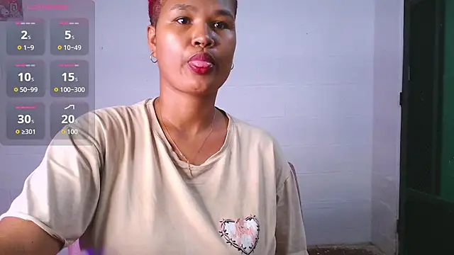 Snapshot of anais_03 chatting on October 2025 03:24:02 AM anais 03 online show from October 2025 03:24:02 AM