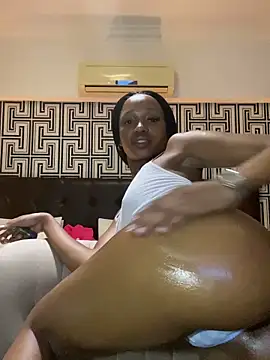 Go Meg online show from January 2025 02:57:02 AM