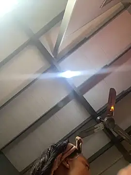 Go Meg online show from March 2025 05:33:02 AM