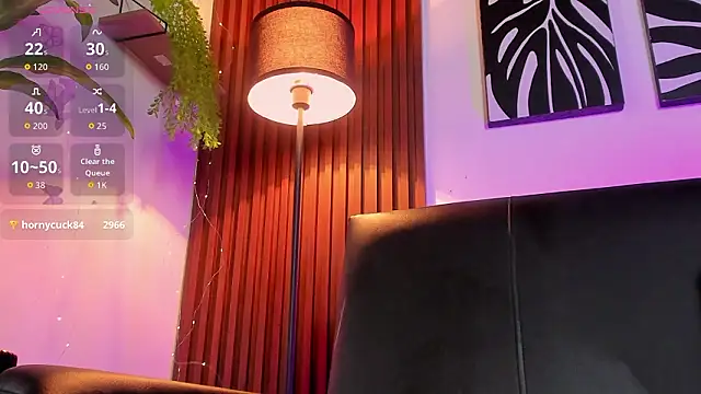 Georgina caruso online show from February 2026 07:24:01 AM