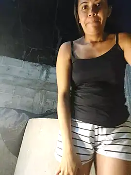 CallMeHeaven online show from March 2025 11:43:01 PM