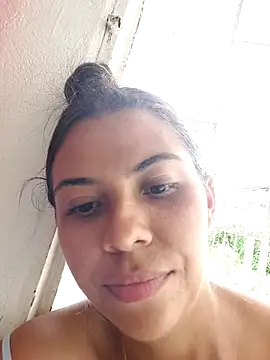 CallMeHeaven online show from September 2025 06:33:01 PM