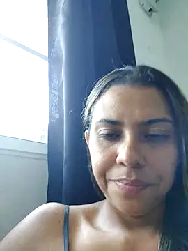 CallMeHeaven online show from September 2025 06:01:02 PM