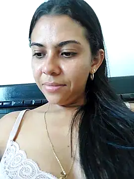 CallMeHeaven online show from February 2026 05:52:01 PM