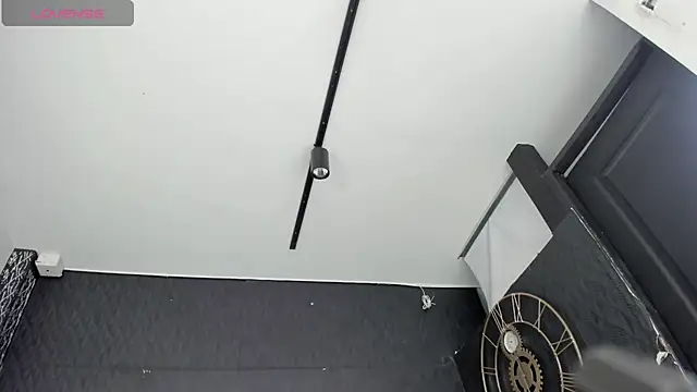 Snapshot of DalayMoore chatting on November 2025 08:03:01 PM DalayMoore online show from November 2025 08:03:01 PM