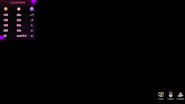 Snapshot of DalayMoore chatting on November 2025 07:34:02 PM DalayMoore online show from November 2025 07:34:02 PM