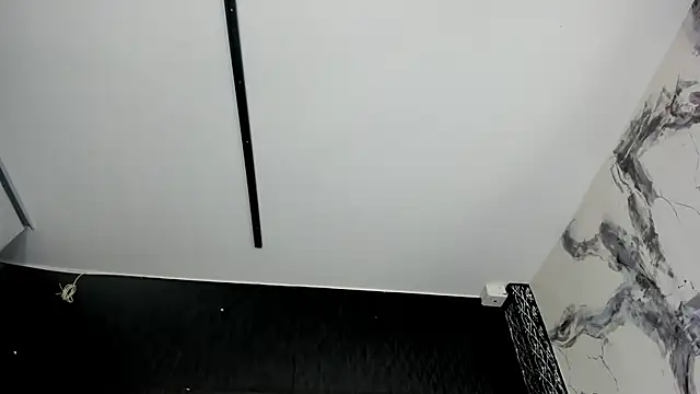 DalayMoore online show from January 2026 07:38:02 PM