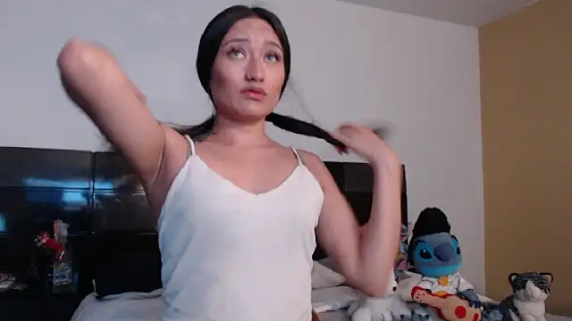 Elsa-bad online show from February 2025 12:22:02 PM