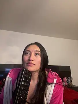 Elsa-bad online show from February 2025 04:14:02 AM