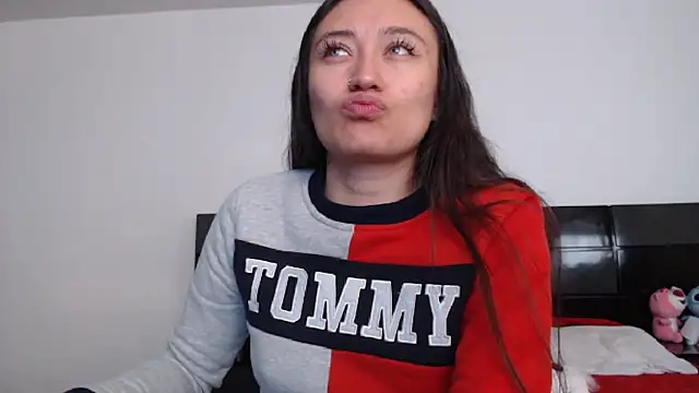 Elsa-bad online show from February 2025 12:17:02 PM