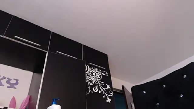 Elsa-bad online show from March 2025 09:51:02 PM