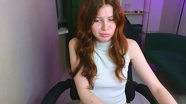 Snapshot of eva_fale chatting on March 2025 06:34:01 PM eva fale online show from March 2025 06:34:01 PM