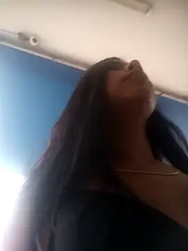 Stephanie69ryanhot online show from April 2026 01:25:02 PM