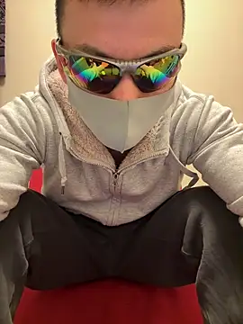 ki--kun online show from January 2026 01:13:01 PM