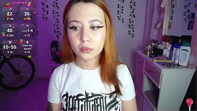  codeline online show from November 2025 04:55:01 AM