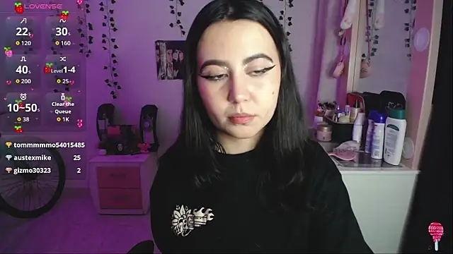  codeline online show from November 2025 05:01:02 AM