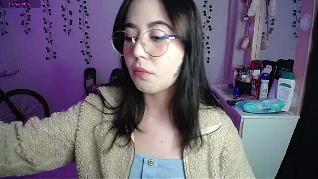  codeline online show from November 2025 04:59:02 AM