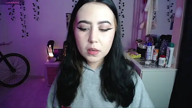  codeline online show from January 2026 05:45:02 AM