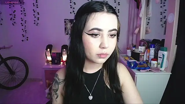  codeline online show from January 2026 07:34:01 AM