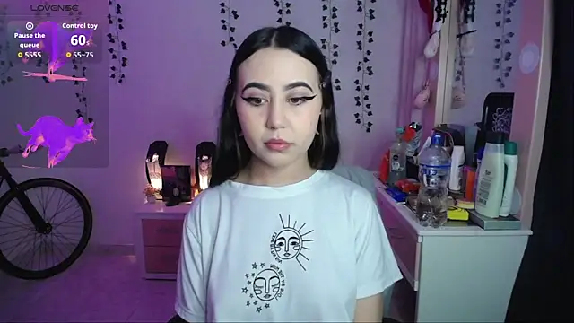  codeline online show from March 2026 04:31:01 AM