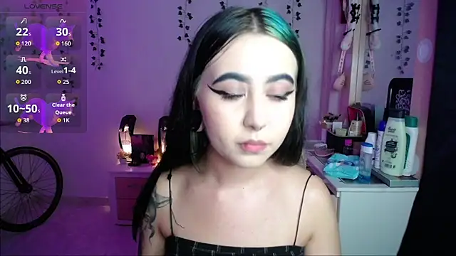  codeline online show from April 2026 05:41:01 AM