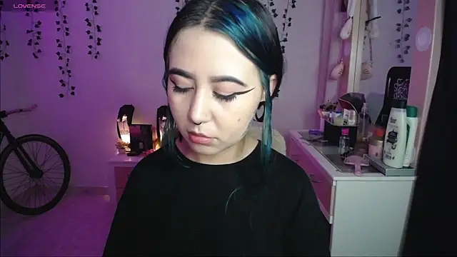  codeline online show from April 2026 04:45:02 AM