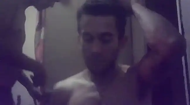 Snapshot of EstebanAkyLu chatting on January 2025 03:12:02 AM EstebanAkyLu online show from January 2025 03:12:02 AM