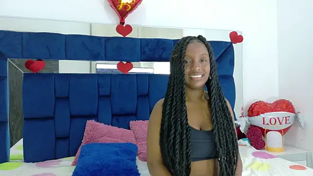 Snapshot of adry_moris chatting on February 2025 02:16:02 PM adry moris online show from February 2025 02:16:02 PM