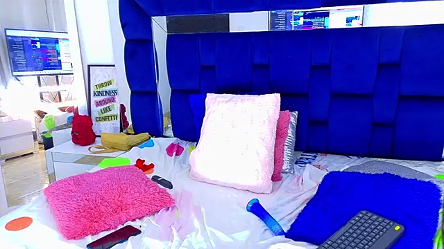 Snapshot of adry_moris chatting on March 2025 12:31:01 AM adry moris online show from March 2025 12:31:01 AM