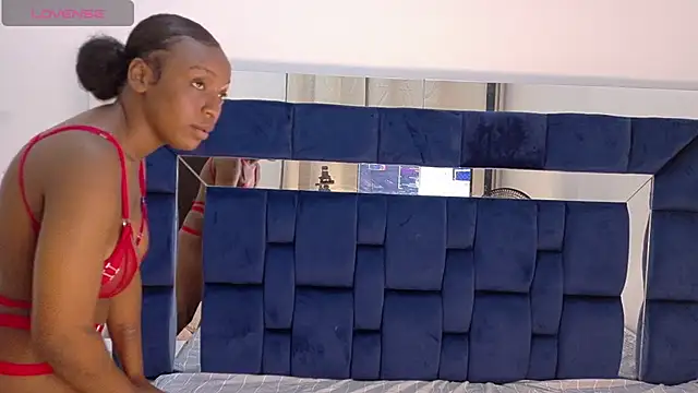 Snapshot of adry_moris chatting on March 2025 03:40:01 AM adry moris online show from March 2025 03:40:01 AM