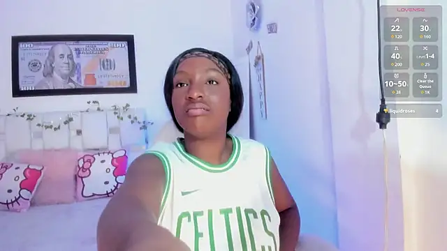 Snapshot of adry_moris chatting on March 2026 09:58:02 PM adry moris online show from March 2026 09:58:02 PM