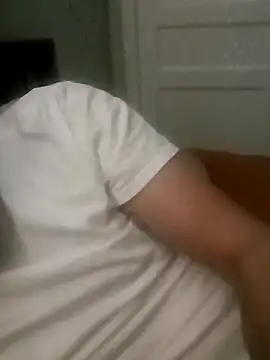 biggzee6 online show from February 2025 06:50:02 AM