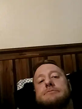 biggzee6 online show from September 2025 05:18:02 AM