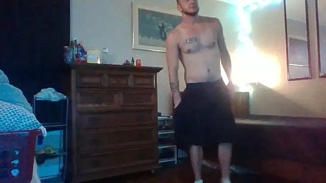 biggzee6 online show from September 2025 07:07:01 AM