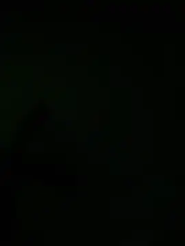 biggzee6 online show from October 2025 08:58:01 AM