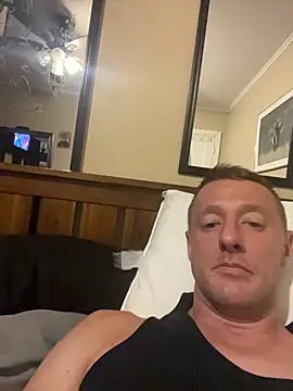 biggzee6 online show from October 2025 09:38:02 AM