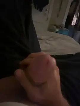 biggzee6 online show from October 2025 12:55:01 PM