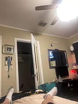 biggzee6 online show from January 2026 11:54:02 PM