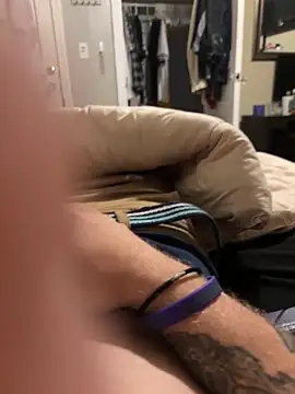 biggzee6 online show from February 2026 05:19:02 AM