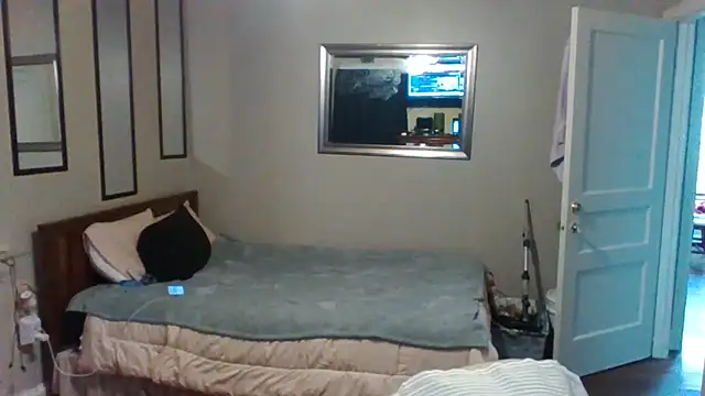 biggzee6 online show from February 2026 08:08:02 PM