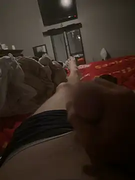 biggzee6 online show from April 2026 09:02:01 AM