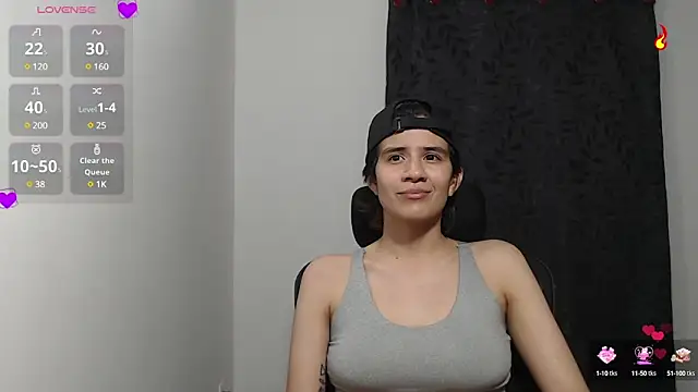 Snapshot of Dha_lia0 chatting on March 2025 05:46:01 AM Dha lia0 online show from March 2025 05:46:01 AM