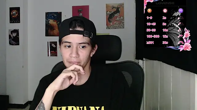 Dha lia0 online show from November 2025 04:57:01 AM