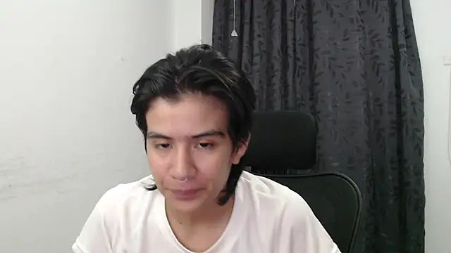 Snapshot of Dha_lia0 chatting on March 2026 08:27:02 PM Dha lia0 online show from March 2026 08:27:02 PM